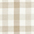 Westport Linen Plaid/Linen by Scalamandre Fabric Scalamandre Fabric Westport Linen Plaid/LinenFabric CHATHAM STRIPES & PLAIDS 100% LINEN INDIA </p><p>Repeat: H: 15.75", V: 15.5" 60" - Fabric Carolina -