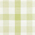 Westport Linen Plaid/Green Tea 27135-005 by Scalamandre Fabric CHATHAM STRIPES & PLAIDS STOCKED AT 100% LINEN INDIA MEDIUM DUTY Horizontal: 15.75" and Vertical: 15.5" 60" - Fabric Carolina -