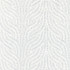 Willow Vine Embroidery/Aquamarine by Scalamandre Fabric Scalamandre Fabric Willow Vine Embroidery/AquamarineFabric BOTANICA 80% LINEN 20% VISCOSE INDIA </p><p>Repeat: H: 15.75", V: 8" 52" - Fabric Carolina -