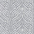 Willow Vine Embroidery/Navy by Scalamandre Fabric Scalamandre Fabric Willow Vine Embroidery/NavyFabric BOTANICA 80% LINEN 20% VISCOSE INDIA </p><p>Repeat: H: 15.75", V: 8" 52" - Fabric Carolina -