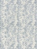 <p>Willow Weave Navy GW272110004 by Scalamandre Fabric</p><p><strong>Required Minimum Quantity Purchase: Fabrics by the yard 1 YARD MINIMUM </p><p>Book: BREEZE</p><p>Content: 60% LINEN 20% COTTON 20% VISCOSE</p><p>Origin: INDIA</p><p>Performance: LIGHT DUTY</p><p>Repeat: Horizontal: 16.5" and Vertical: 13"</p><p>Width: 53</p>