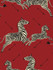 <p>Zebras | Outdoor Masai Red SC363780001 by Scalamandre Fabric</p><p><strong>Required Minimum Quantity Purchase: Fabrics by the yard 1 YARD MINIMUM </p><p>Book: ZEBRAS</p><p>Content: 100% SOLUTION DYED POLYESTER</p><p>Origin: ITALY</p><p>Performance: HEAVY DUTY</p><p>Repeat: Horizontal: 39.25" and Vertical: 27.5"</p><p>Width: 55.5</p>