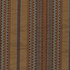 A0049 986 by RM CoCo Fabric Demitasse Dream Blue 60% Rayon, 40% Polyester - Dry clean only Horizontal: 5.25 and Vertical: 0 54 - Fabric Carolina -