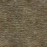 A0061 79 by RM CoCo Fabric Serene Celadon 74% Rayon 26% Polyester 12000 Horizontal: 0 and Vertical: 0 54 - Fabric Carolina -