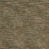 A0061 79 by RM CoCo Fabric Serene Celadon 74% Rayon 26% Polyester See Sample 0 Horizontal: 0 and Vertical: 0 54 - Fabric Carolina -