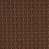 A0069 2 by RM CoCo Fabric Serene Celadon 57% Rayon, 43% Polyester - Dry clean only Horizontal: 1.125 and Vertical: 1 54 - Fabric Carolina -