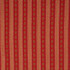 A0166 56 by RM CoCo Fabric Scarlet Rose 50% Polyester, 50% Rayon - Dry clean only Horizontal: 1.25 and Vertical: 1 54 - Fabric Carolina -