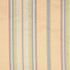 A0213 7 by RM CoCo Fabric Bamboo Garden 87% POLYESTER, 13% SILK - Dry clean only Horizontal: 7 and Vertical: 0 54 - Fabric Carolina -