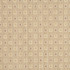 A0232 24 by RM CoCo Fabric Bamboo Garden 66% RAYON, 34% POLYESTER - Dry clean only Horizontal: 1.13 and Vertical: 2.25 54 - Fabric Carolina -