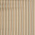 A0243 2 by RM CoCo Fabric Bamboo Garden 58% Rayon 38 % Polyester 4% Acrylic See Sample 0 Horizontal: 4 and Vertical: 0 54 - Fabric Carolina -