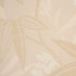 A0268 36 by RM CoCo Fabric Bamboo Garden 47% VISCOSE 25% POLY 19% COTTON Horizontal: 27.38 and Vertical: 30 54 - Fabric Carolina -