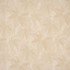 A0268 36 by RM CoCo Fabric Bamboo Garden 47% Viscose 25% Polyester 19% Cotton See Sample 16000 Horizontal: 27.38 and Vertical: 30 54 - Fabric Carolina -