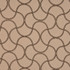 A0297 Brownstone by RM CoCo Fabric Quartz 56% Viscose, 44% Polyester - Dry clean only Horizontal: 6.7 and Vertical: 7.5 54 - Fabric Carolina -