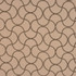 A0297 Brownstone by RM CoCo Fabric Quartz 56% Viscose 44% Polyester See Sample 15000 Horizontal: 6.7 and Vertical: 7.5 54 - Fabric Carolina -