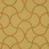 A0297 64 by RM CoCo Fabric Keylime 56% Viscose, 44% Polyester - Dry clean only Horizontal: 6.7 and Vertical: 7.5 54 - Fabric Carolina -
