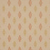 A0312 89 by RM CoCo Fabric Keylime 73.31% Rayon, 26.69% Polyester - Dry clean only Horizontal: 5 and Vertical: 2.69 56 - Fabric Carolina -