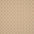 A0312 89 by RM CoCo Fabric Keylime 73.37% Rayon 26.69% Polyester See Sample 0 Horizontal: 5 and Vertical: 2.69 56 - Fabric Carolina -