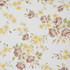 A0373 Harvest by RM CoCo Fabric Classical Romance 65% Polyester 35% Cotton - Cool wash w/ care, no bleach Horizontal: 55 and Vertical: 24.5 55 - Fabric Carolina -