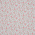 A0374 Bermuda Blue by RM CoCo Fabric Classical Romance 100% Cotton Horizontal: 4 and Vertical: 5.5 55 - Fabric Carolina -