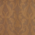 A0420 Coffee Liqueor by RM CoCo Fabric Americana 51 VIS, 39 LIN, 10 POLY - Dry clean only Horizontal: 9 and Vertical: 15 55 - Fabric Carolina -