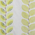 A0488 Aztec by RM CoCo Fabric Bollywood 45 COT 30 LIN 8 VISC 7 SPUN POLY - Dry clean only Horizontal: 25.6 and Vertical: 15.75 54 - Fabric Carolina -