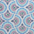A0489 Nouveau by RM CoCo Fabric Bollywood 38% OCT 25% LIN 26% VSC 11% POLY Horizontal: 16.93 and Vertical: 15.75 54 - Fabric Carolina -