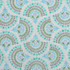 A0489 Peacock by RM CoCo Fabric Bollywood 38 OCT 25 LIN 26 VISC 11 SPUN PO - Dry clean only Horizontal: 16.93 and Vertical: 15.75 54 - Fabric Carolina -