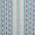 A0490 Nouveau by RM CoCo Fabric Bollywood 89% LIN 8% VISC 3% SPUN POLY Horizontal: 12.9 and Vertical: 3.15 54 - Fabric Carolina -