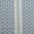A0490 Nouveau by RM CoCo Fabric Bollywood 89% Linen 8% Viscose 3% Spun Polyester See Sample 0 Horizontal: 12.9 and Vertical: 3.15 54 - Fabric Carolina -
