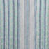 A0490 Peacock by RM CoCo Fabric Bollywood 89 LIN 8 VISC 3 SPUN POLY - Dry clean only Horizontal: 12.9 and Vertical: 3.15 54 - Fabric Carolina -