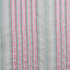A0490 Sorbet by RM CoCo Fabric Bollywood 89% Linen 8% Viscose 3% Spun Polyester See Sample 0 Horizontal: 12.9 and Vertical: 3.15 54 - Fabric Carolina -