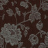 W08941 2 by RM CoCo Fabric Demitasse Dream Blue 60% Rayon 40% Polyester 30000 Horizontal: 7 and Vertical: 12.938 53 - Fabric Carolina -