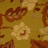 W08963 1101 by RM CoCo Fabric Surf Spray 64% Acrylic, 23% Polyester, 13% - Dry clean only Horizontal: 13.5 and Vertical: 25.25 49 - Fabric Carolina -