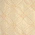 W08976 101 by RM CoCo Fabric Sunspark 100% Silk + Emb Viscose Thread - Dry clean only Horizontal: 5.9 and Vertical: 5.9 55 - Fabric Carolina -