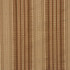 W08981 14 by RM CoCo Fabric Sunspark 64% Linen, 36% Silk - Dry clean only Horizontal: 8.858 and Vertical: 0 55 - Fabric Carolina -