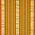 S324 811 by RM CoCo Fabric Amor Rico 100% Silk See Sample 0 Horizontal: 6.063 and Vertical: 0 54 - Fabric Carolina -