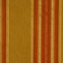 S330 44 by RM CoCo Fabric Amor Rico 100% SILK - Dry clean only Horizontal: 8 and Vertical: 0 54 - Fabric Carolina -