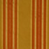 S330 44 by RM CoCo Fabric Amor Rico 100% Silk See Sample 0 Horizontal: 8 and Vertical: 0 54 - Fabric Carolina -