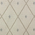Mystic Diamond Sandstone by RM CoCo Fabric