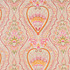 24Sr S497 by RM CoCo Fabric Luxe prior to 5/1/2017 54% Viscose 46% Silk See Sample 0 Horizontal: 16.9 and Vertical: 15.7 54 - Fabric Carolina -