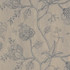 26Sr S15 by RM CoCo Fabric Luxe prior to 5/1/2017 71%Linen 29%Viscose - Dry clean only Horizontal: 25.6 and Vertical: 15.75 54 - Fabric Carolina -