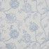 26Sr S15 by RM CoCo Fabric Luxe prior to 5/1/2017 71% Linen 29% Viscose See Sample 0 Horizontal: 25.6 and Vertical: 15.75 54 - Fabric Carolina -