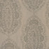 39Sr S92 by RM CoCo Fabric Luxe prior to 5/1/2017 74% Flax, 24% Viscose, 2% Cotton - Dry clean only Horizontal: 17 and Vertical: 15.5 55 - Fabric Carolina -