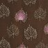 43SR S266 by RM CoCo Fabric