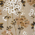 45Sr S948 by RM CoCo Fabric Luxe prior to 5/1/2017 92% LINEN 8% VISCOSE Horizontal: 26.77 and Vertical: 21.65 54 - Fabric Carolina -