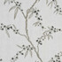 48Sr S134 by RM CoCo Fabric Luxe prior to 5/1/2017 82% LINEN 13% VISCOSE 5% POLY Horizontal: 25.59 and Vertical: 31.49 54 - Fabric Carolina -