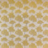 56Sr S675 by RM CoCo Fabric 2016 Spring Luxe Collection 100% POLYESTER Horizontal: 13.78 and Vertical: 13.78 55 - Fabric Carolina -