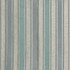 58Sr S53 by RM CoCo Fabric 2016 Spring Luxe Collection 66% Polyester 15% Cotton 19% Linen See Sample 0 Horizontal: 3.13 and Vertical: 0 56 - Fabric Carolina -