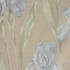 5Sr Beige by RM CoCo Fabric Luxe prior to 5/1/2017 79% VIS 12% POLY 8% LIN 1% SILK - Dry clean only Horizontal: 26.5 and Vertical: 41 53 - Fabric Carolina -