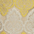 60Sr S425 by RM CoCo Fabric 2016 Spring Luxe Collection 66% Poly 15% Cotton 19% Linen Horizontal: 9.63 and Vertical: 21.38 57 - Fabric Carolina -